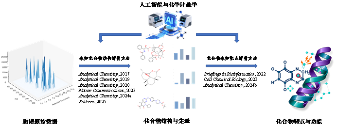 Research Overview